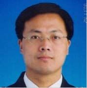 林佳良老师 - 企业培训师