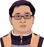 王问之老师 - 企业培训师