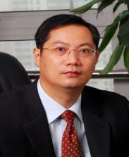 刘海波老师 - 企业培训师