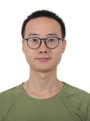 袁艺-企业培训师
