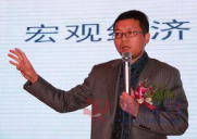 杨红旭老师 - 企业培训师