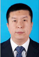 张志晓老师 - 企业培训师