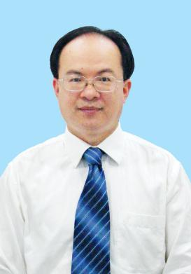 王金升老师 - 企业培训师