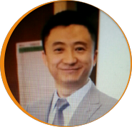 任亭宇老师 - 企业培训师