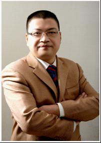薛灿宏老师 - 企业培训师