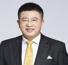 韩伟华老师 - 企业培训师