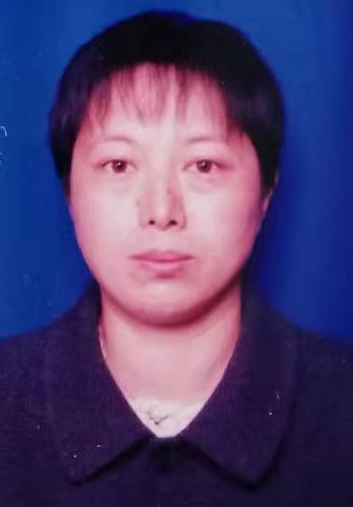 刘超宇-企业培训师