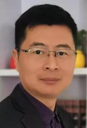 包凌明-企业培训师
