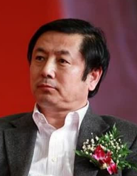 李肃老师 - 企业培训师