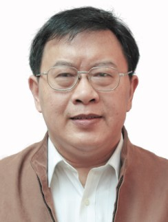 王培荣老师 - 企业培训师