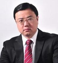 刘善武老师 - 企业培训师