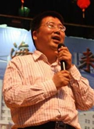 万钧-企业培训师