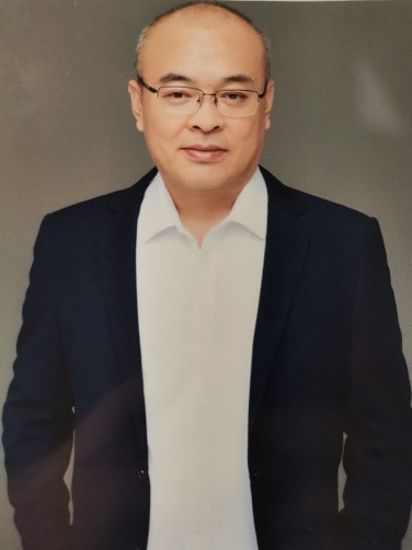 李栋-企业培训师