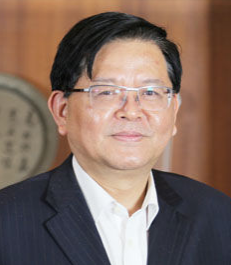 沈明达-企业培训师