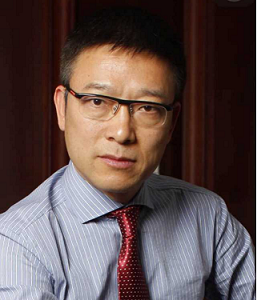 蔡骅老师 - 企业培训师