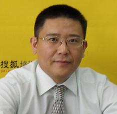 宫同昌-企业培训师