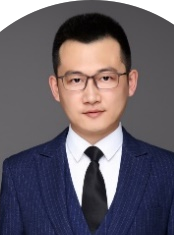 李岩伟老师 - 企业培训师