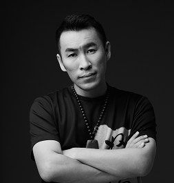 聂凡鼎-企业培训师