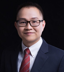 汤晓华老师 - 企业培训师