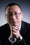 王风范-企业培训师