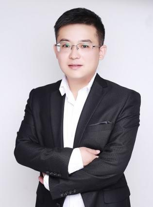 文钊飞老师 - 企业培训师