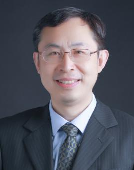 严旭-企业培训师