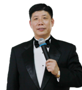 张晨老师-企业培训师