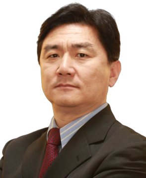 钮宏涛-企业培训师