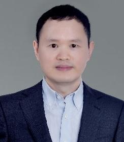 蒋裕华老师 - 企业培训师