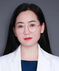 魏新征老师 - 企业培训师
