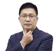 姚岳林老师 - 企业培训师