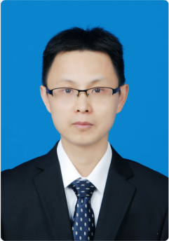 胡斯可老师 - 企业培训师
