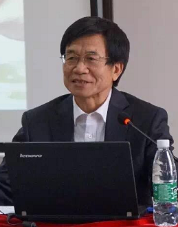 张子堂老师 - 企业培训师