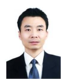 方向老师 - 企业培训师