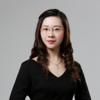 刘敏老师 - 企业培训师