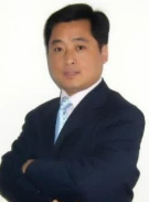 檀发明-企业培训师