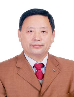 张益谦老师 - 企业培训师