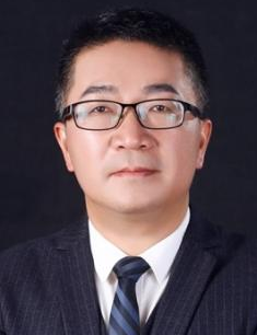 翟红亮-企业培训师