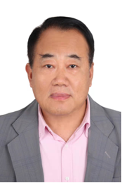 王树忠老师 - 企业培训师