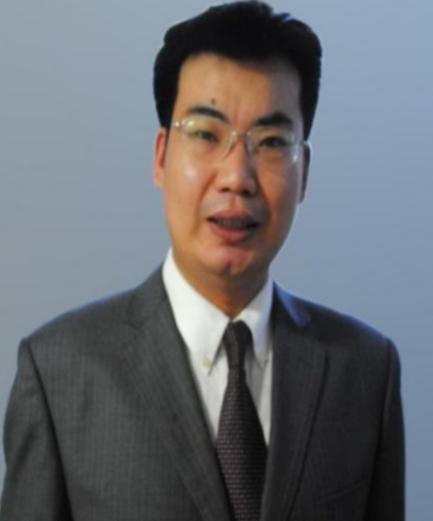 张平-企业培训师