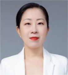 王吉凤老师 - 企业培训师