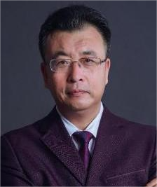 韩晓宾老师 - 企业培训师