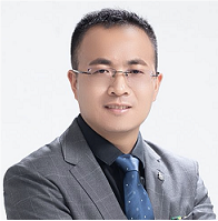 赵泊瑜-企业培训师