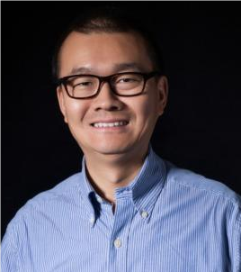 王德超老师 - 企业培训师