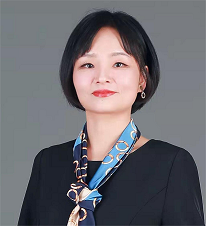 崔永玮老师 - 企业培训师