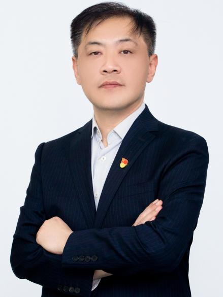 张建国-企业培训师