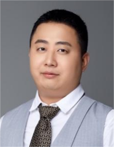 巫绪成-企业培训师