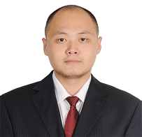 肖剑-企业培训师