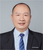 姚海源老师 - 企业培训师