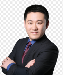周家栋老师 - 企业培训师